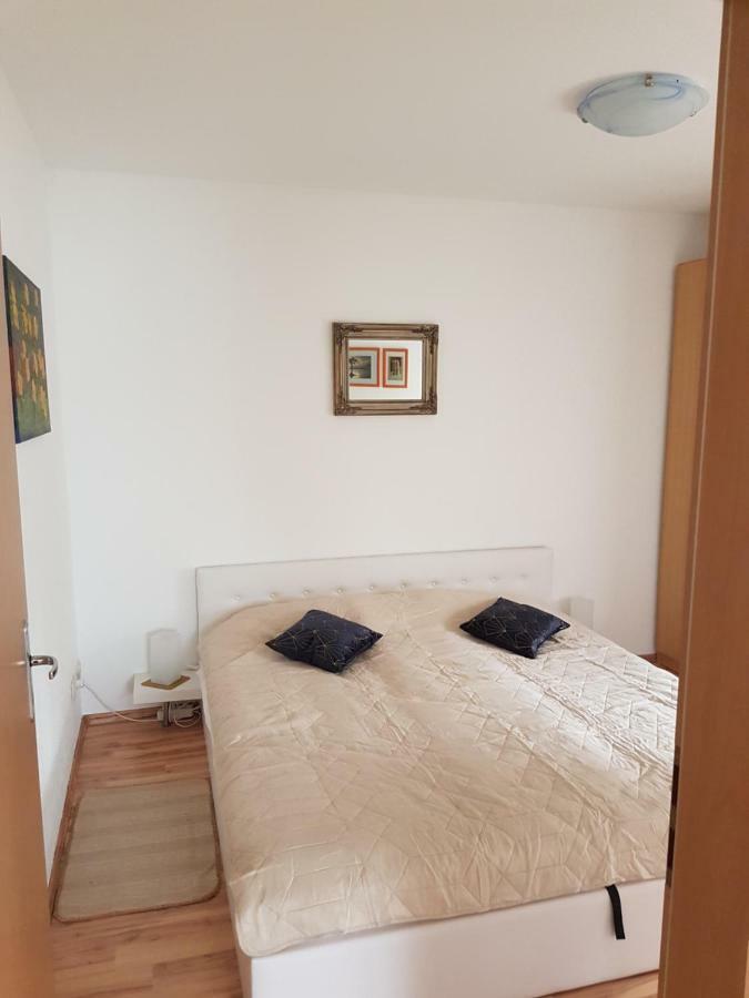 Ferienwohnung S. Armbruster Bernsbach Buitenkant foto